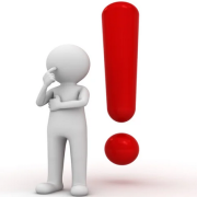 Pozor na SUŠINY z medicinálních hub, jsou neúčinné, viz článek v Journalu "KLINICKÁ ONKOLOGIE"